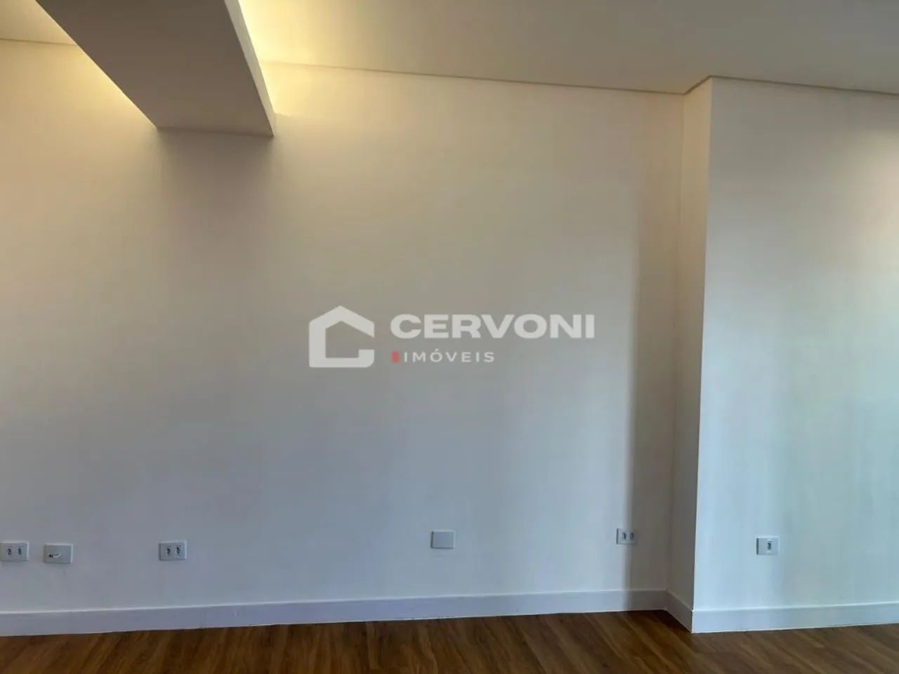 PONTO COMERCIAL 67m² PARA LOCAÇÃO EDIFÍCIO CITY HALL FLAT AVENIDA CASSIANO RICARDO - Foto 5