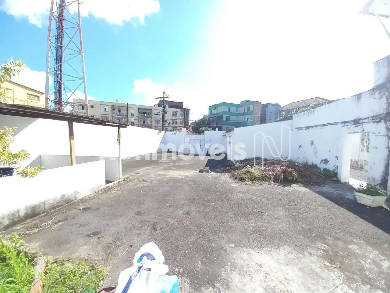 Área Comercial para Aluguel no Bonfim ( Cidade Baixa ) - Foto 5