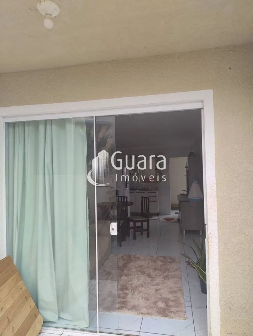 Geminado em Itajuba - Foto 3