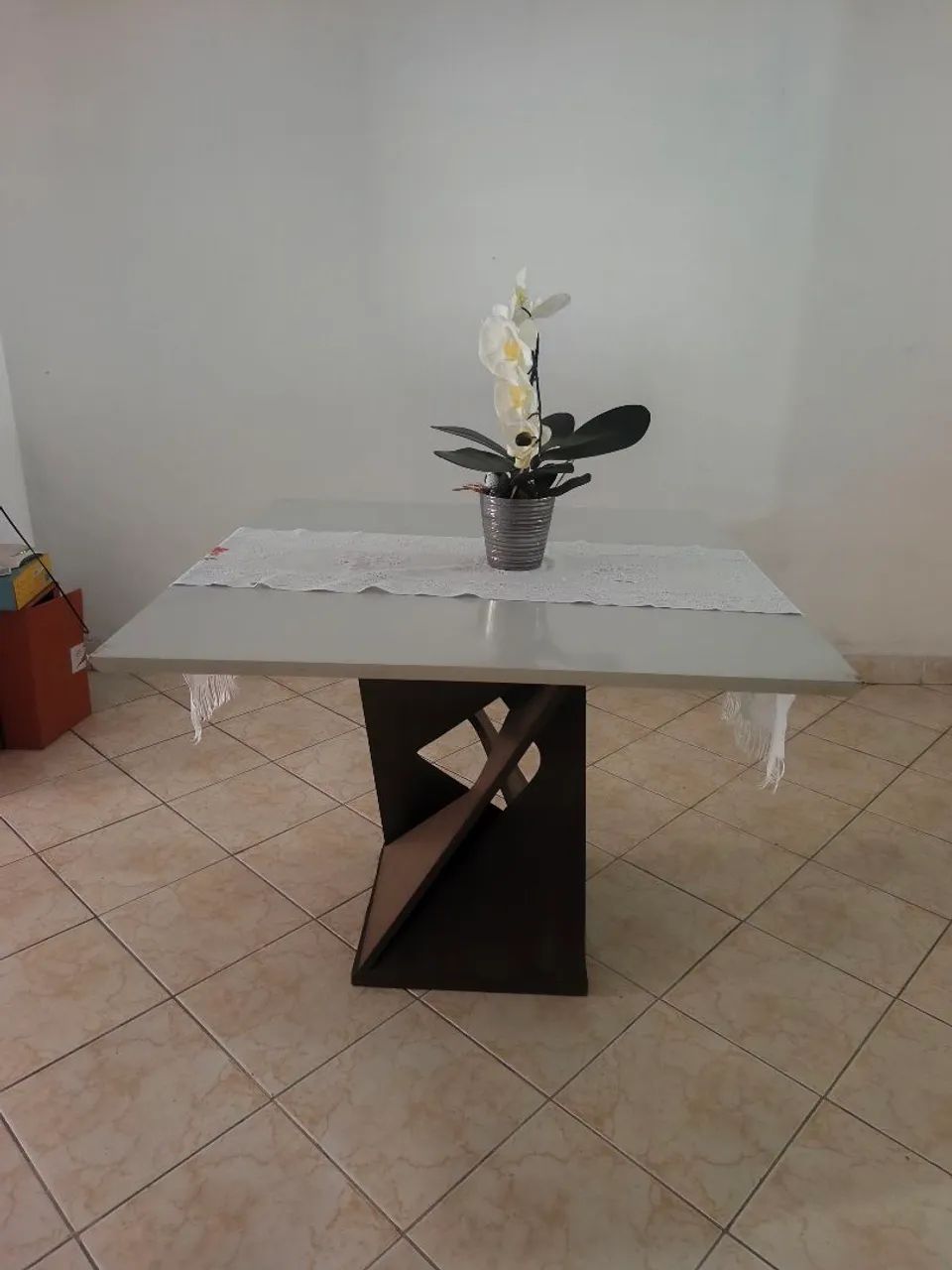 Móveis p casa  - Foto 4