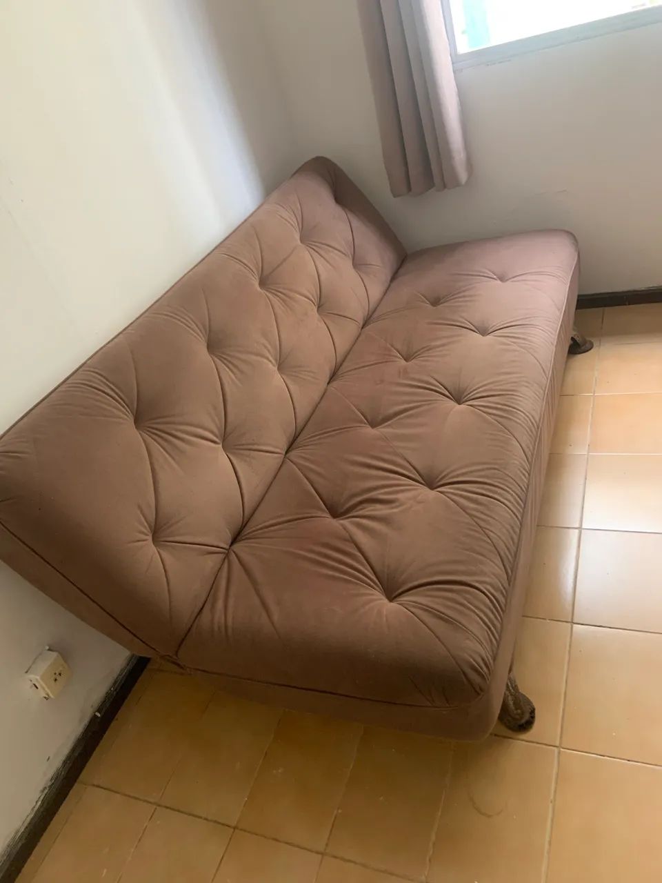 Sofá cama  - Foto 3