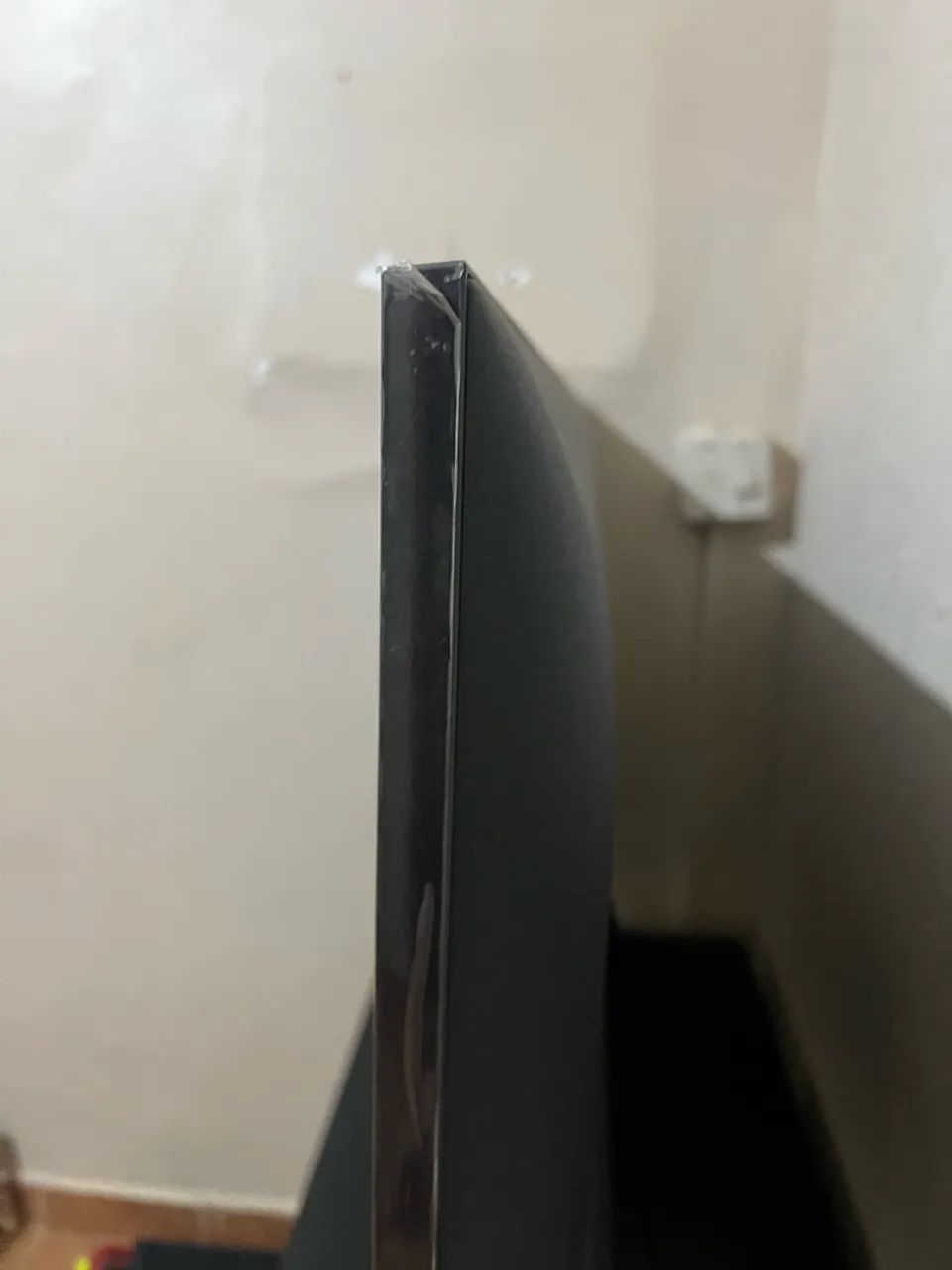 TV SAMSUNG 55 POLEGADAS - Foto 4