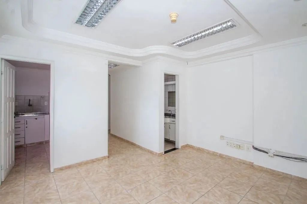 Sala - Boa Viagem - Foto 7