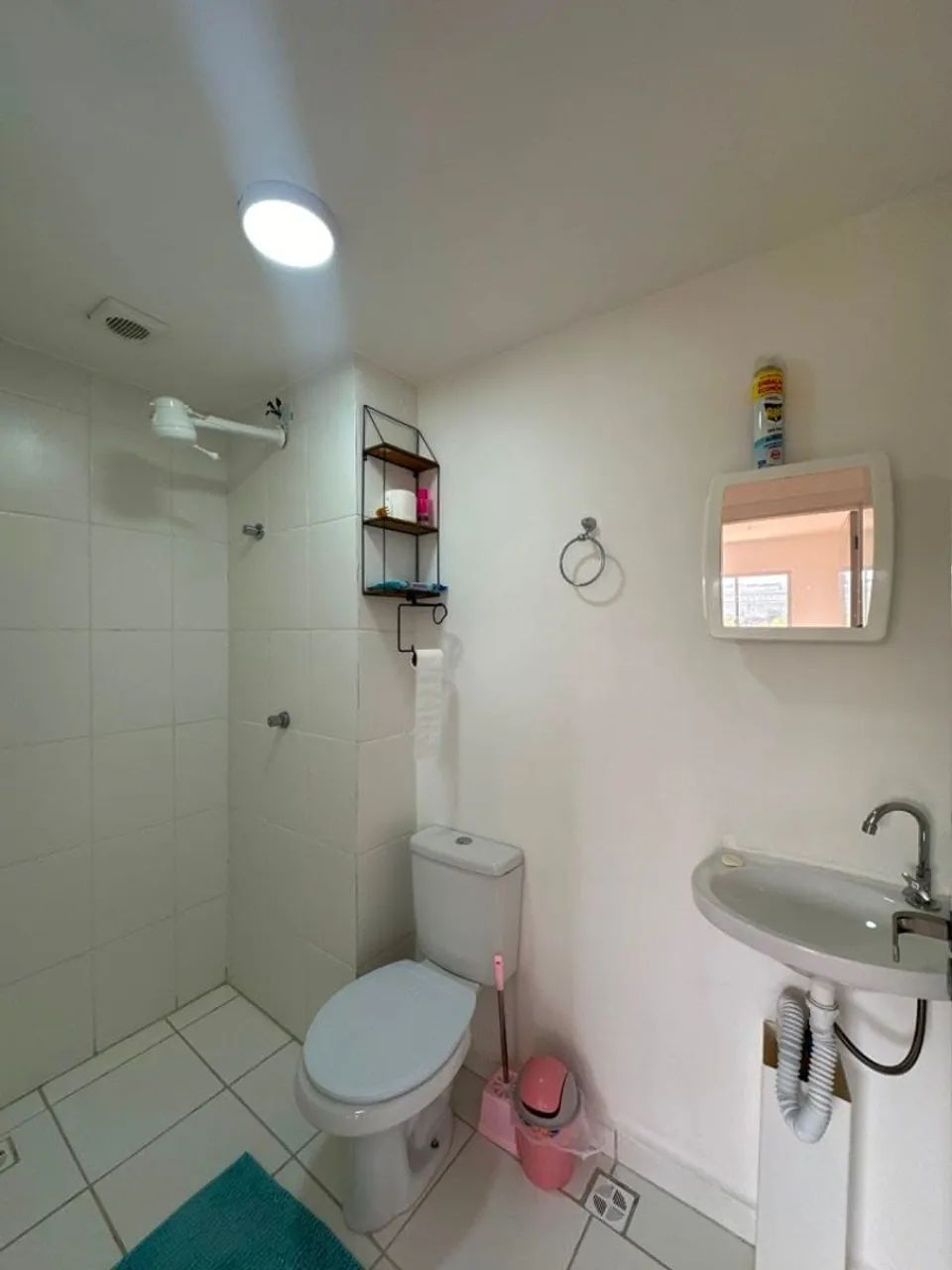 Apartamento Solar das Flores - Foto 4
