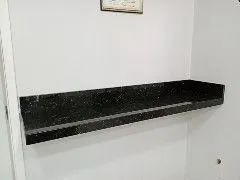 Barbearia em geral  - Foto 5