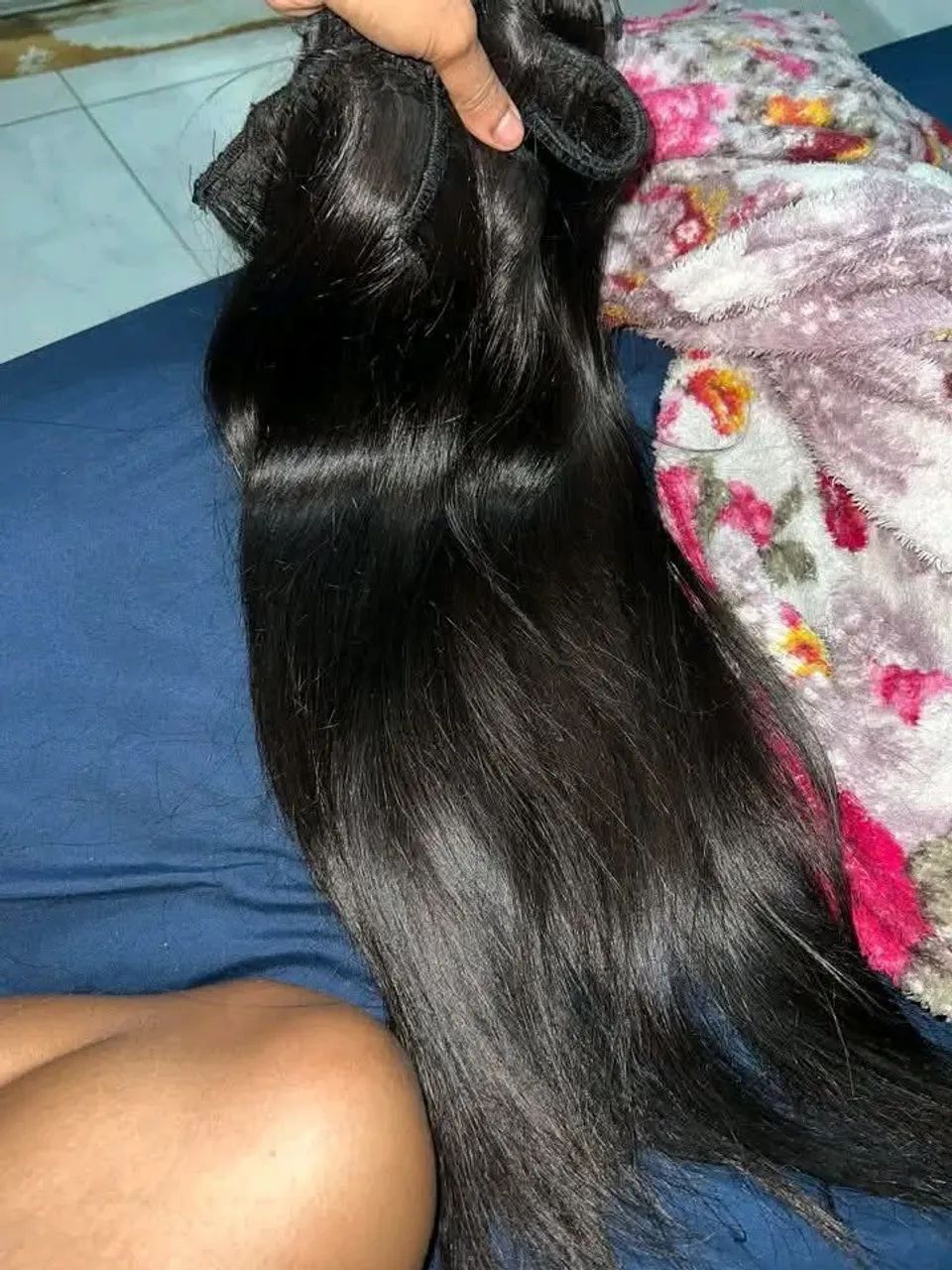 Vendo telas humano  - Foto 2