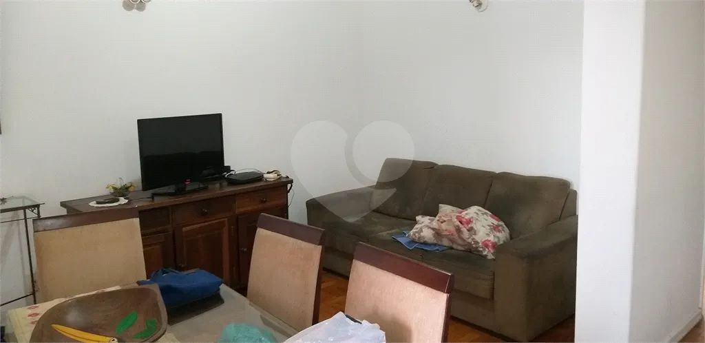 Apartamento com 2 quartos para locação em Santana - SP - Foto 2