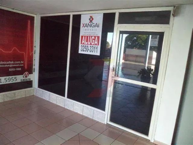 Sala para alugar, 21 m² - Setor Marista - Goiânia/GO - Foto 6
