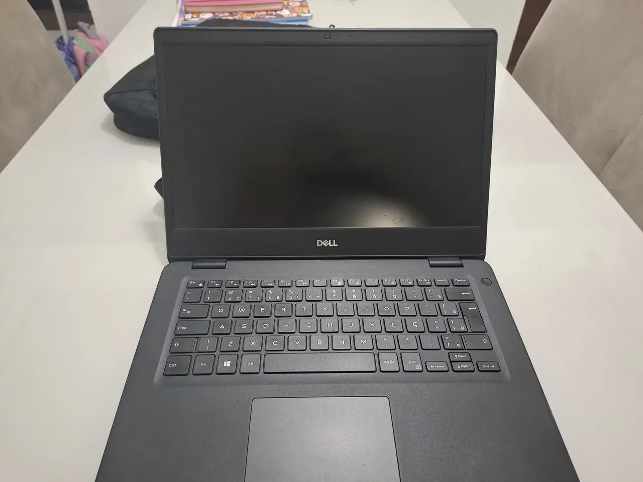 Vendo um notebook. - Foto 4