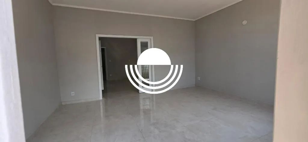 Casa à venda e para alugar em Campinas, Jardim Chapadão, com 4 quartos, com 211 m² - Foto 3