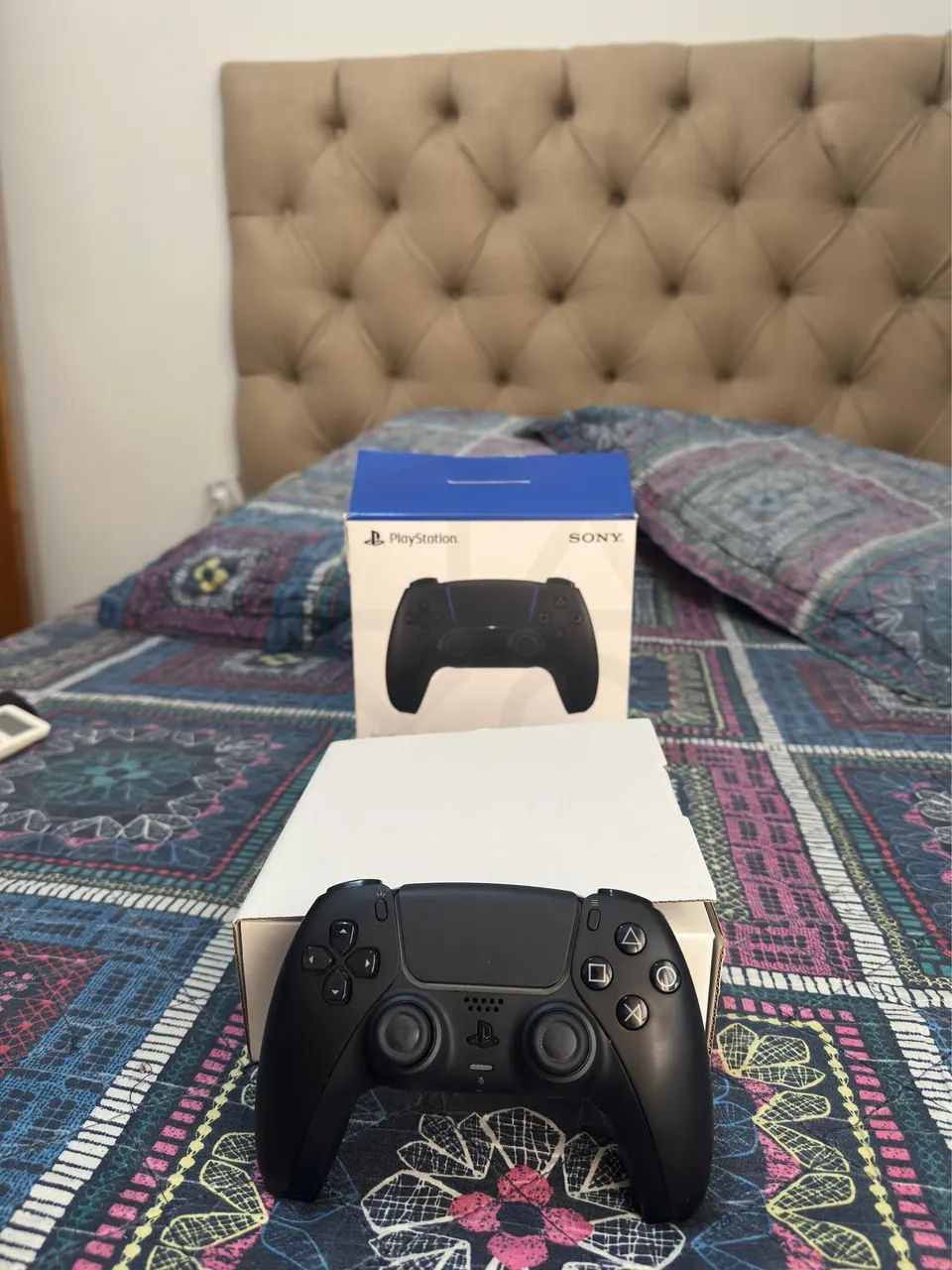 Original PlayStation 5 Controller420252185716346882