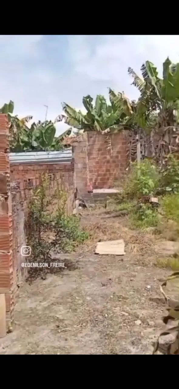 Casa/ponto comercial a venda  - Foto 4