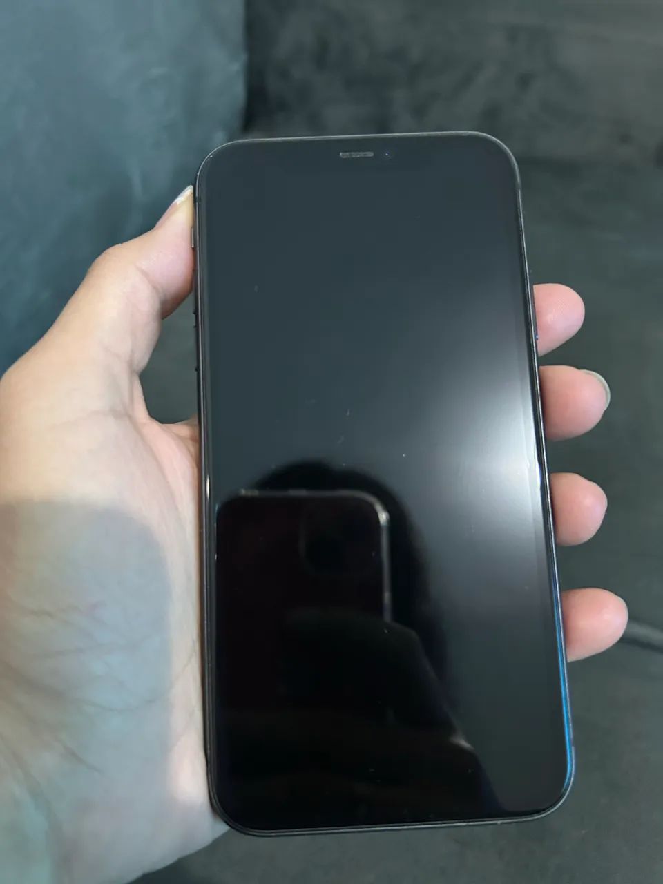 iPhone 11 64GB - Foto 2