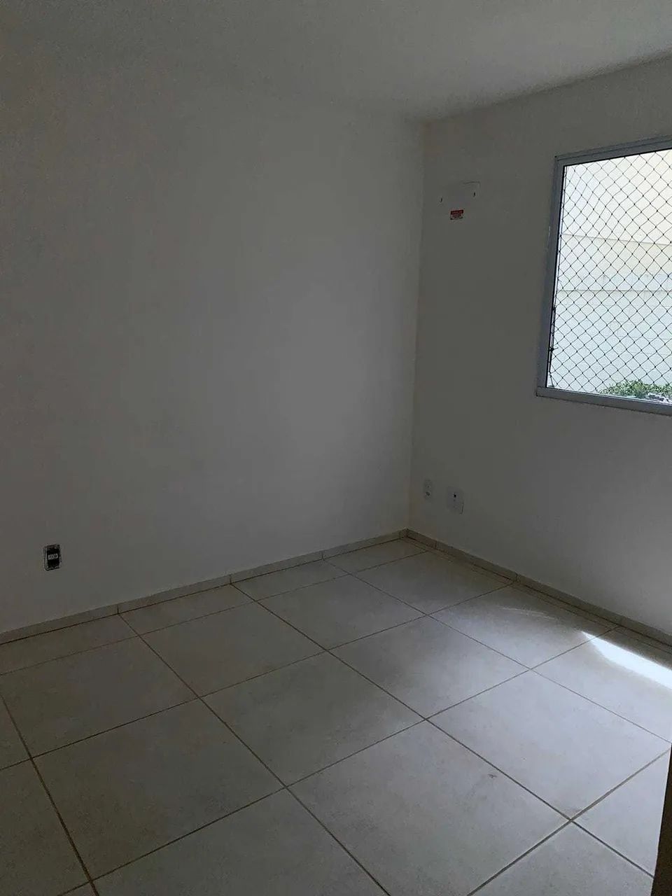 CONDOMÍNIO PARQUE ALAMEDA REAL [60249] - Foto 2