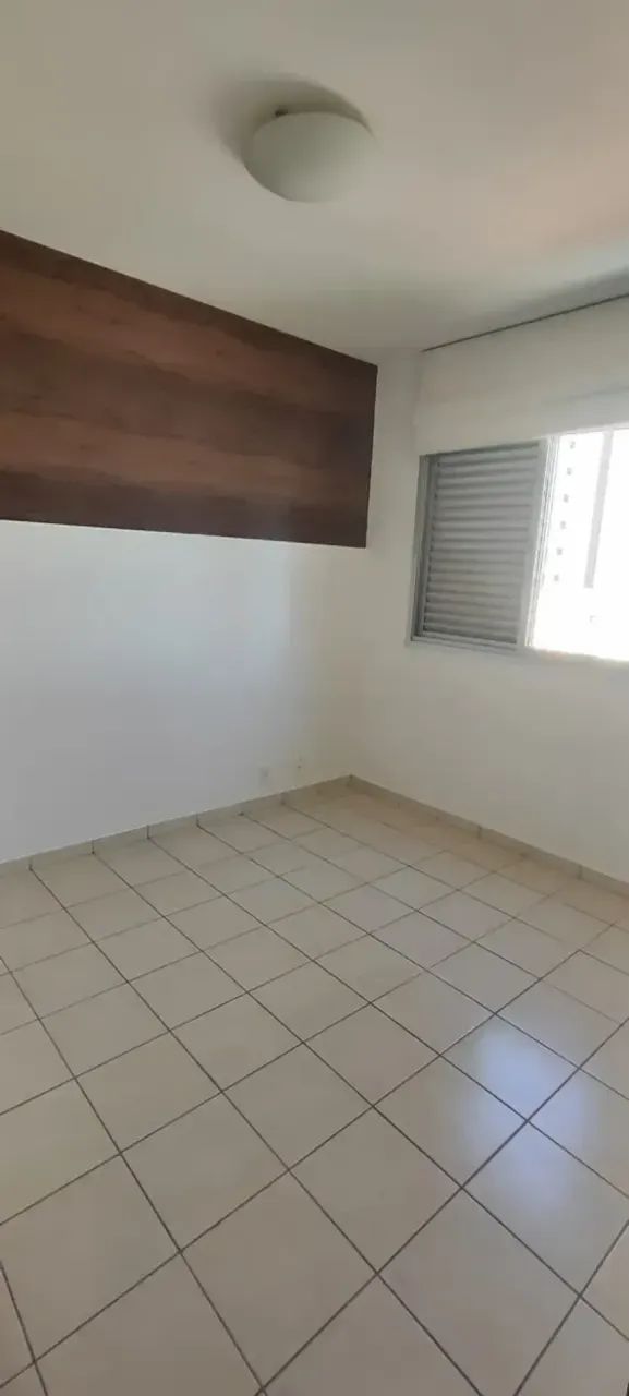 Imóvel para aluguel tem 128 metros quadrados com 3 quartos em Setor Central - Goiânia - GO - Foto 3