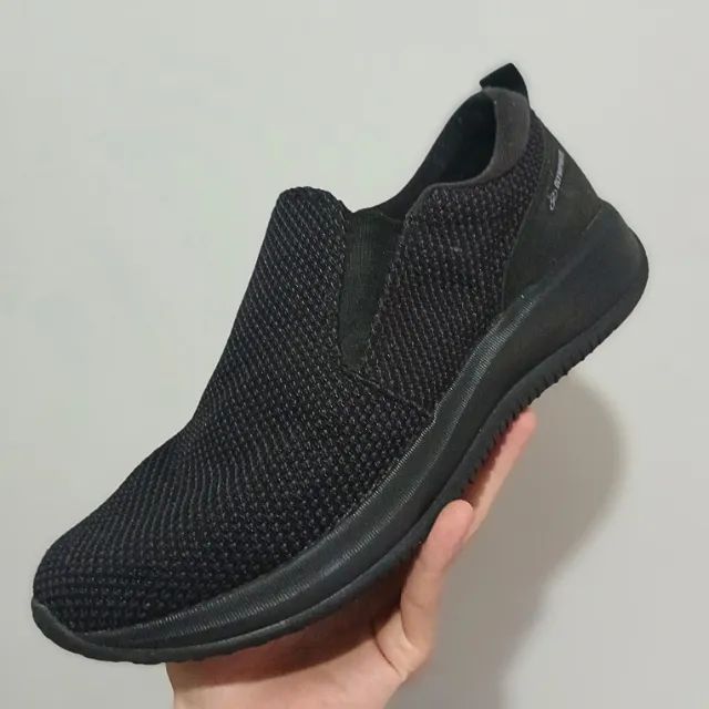 Tênis Olympikus Preto 43