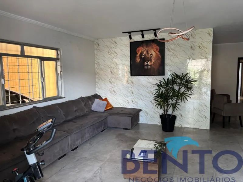 CASA MACEIÓ GRUTA DE LOURDES - Foto 4