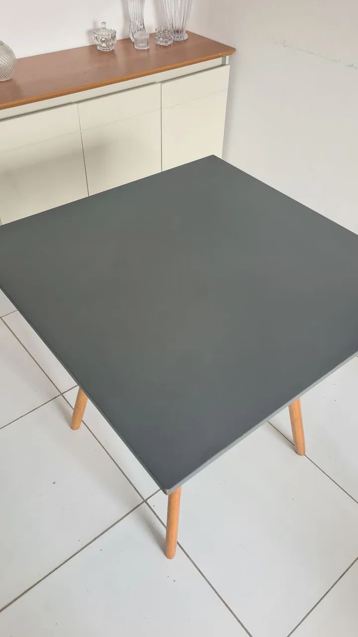 Mesa - Foto 2