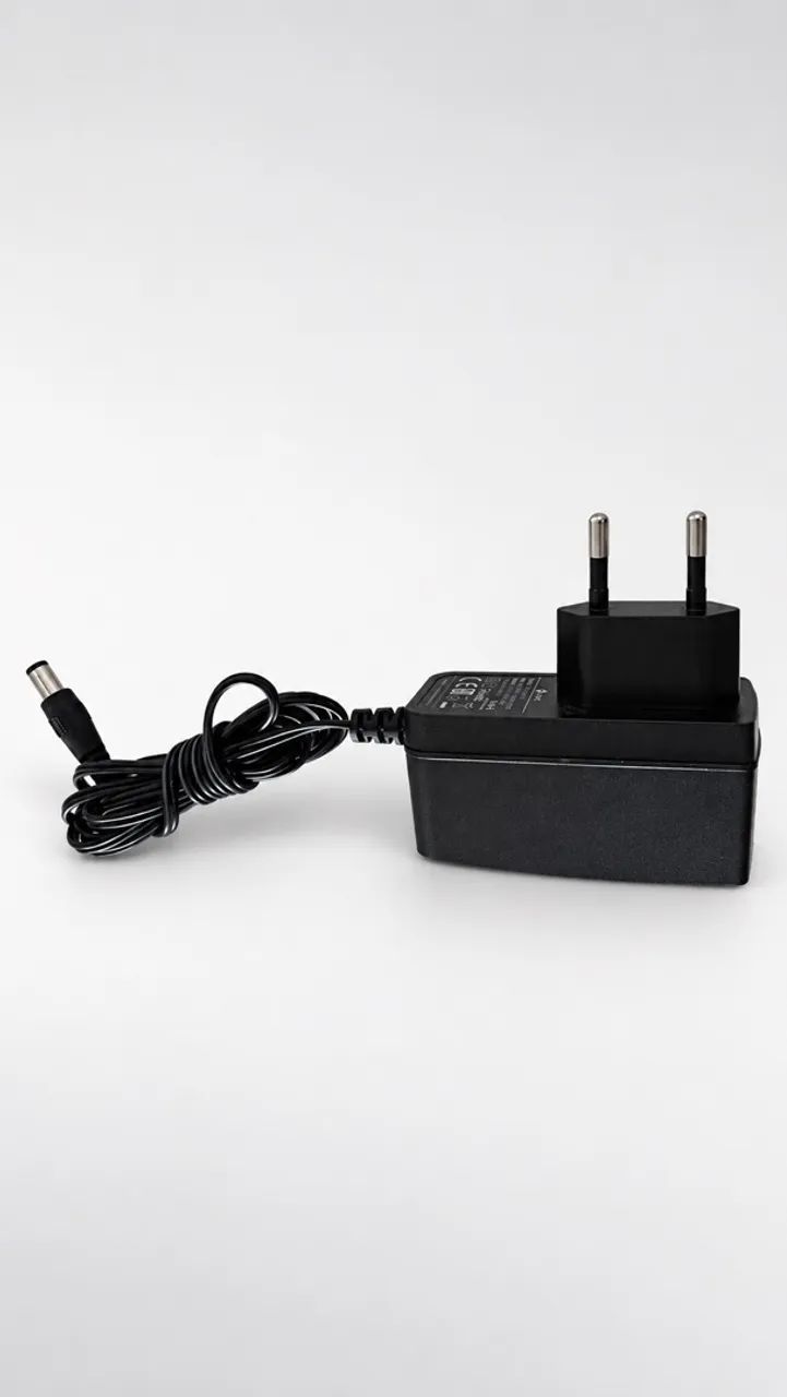 Roteador Tp link Archer C6 - Foto 2