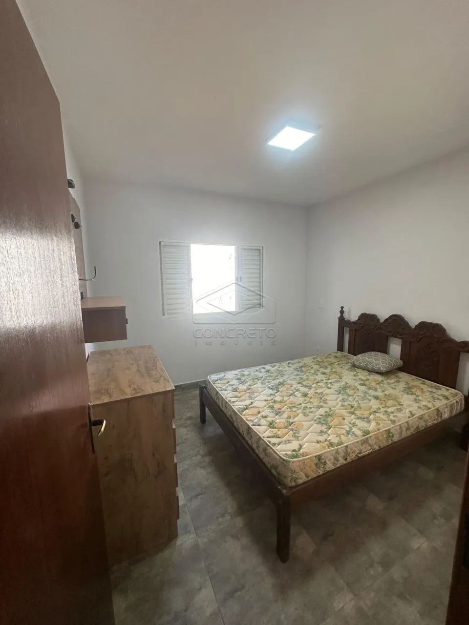 Casa Edicula em Mineiros do Tietê - Foto 3