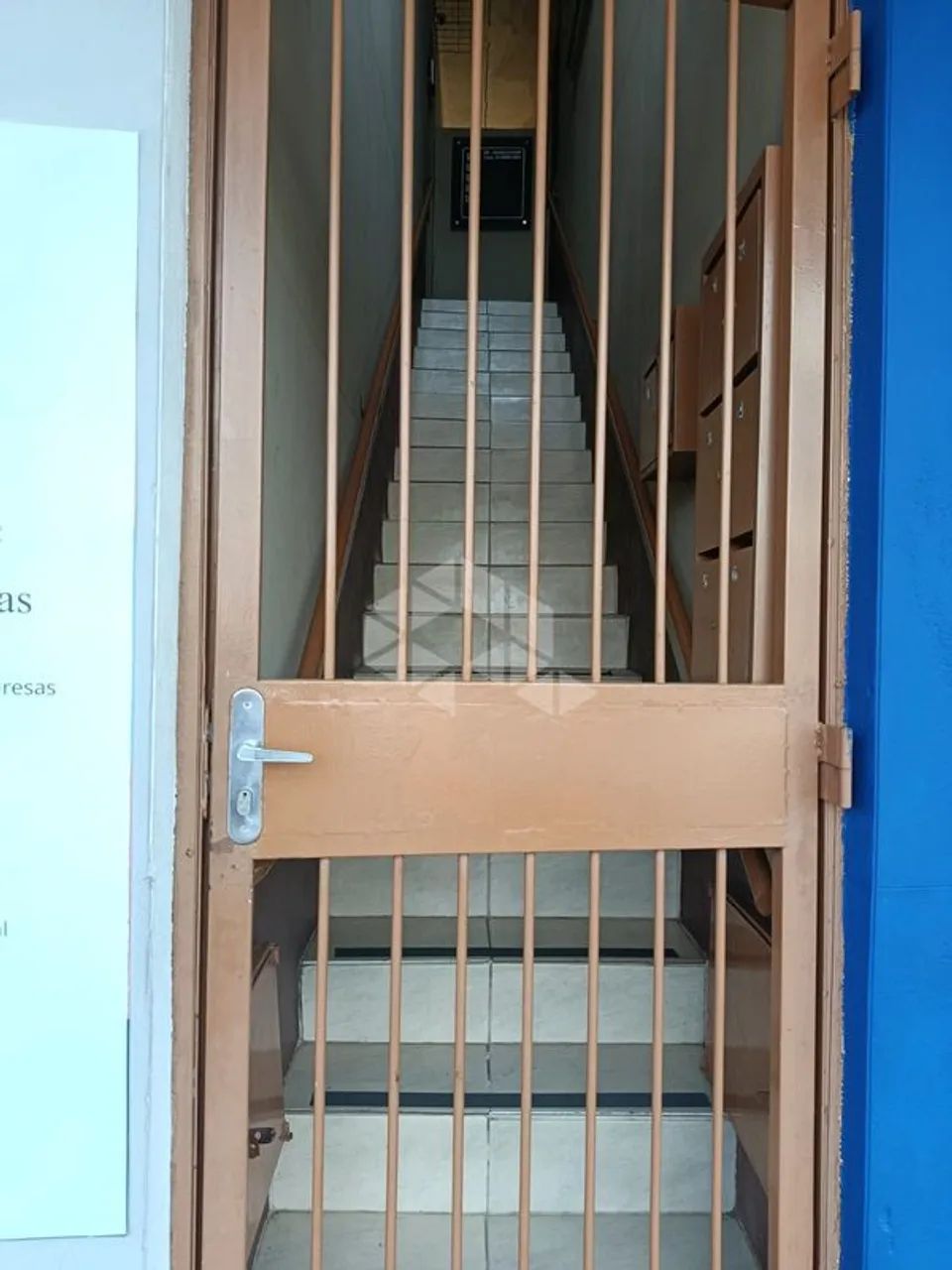 Sala 72.3M² - para Alugar - Foto 2