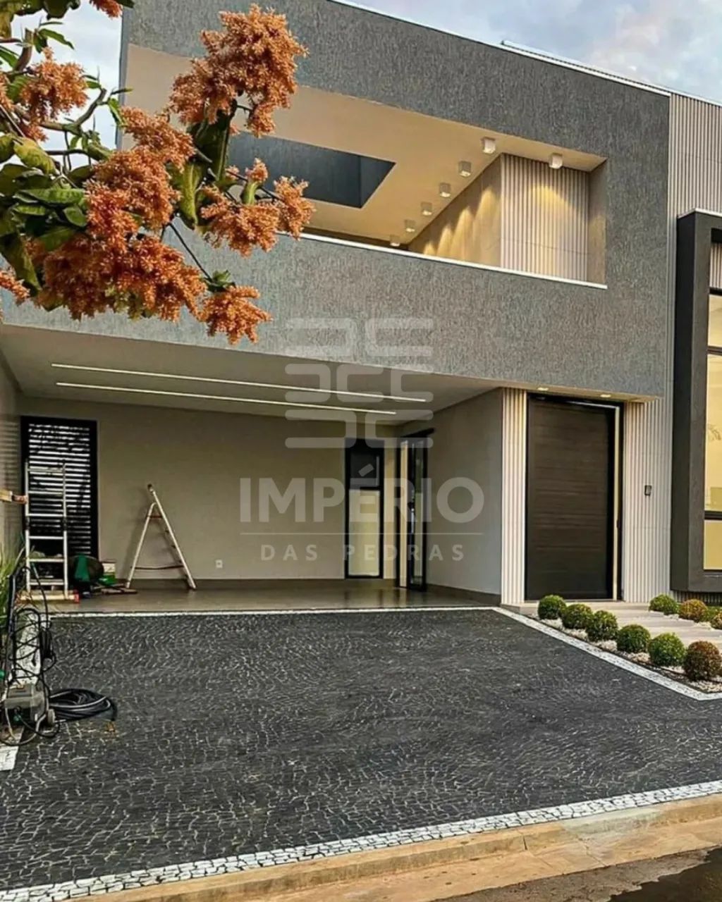 Pedra portuguesa  - Foto 3