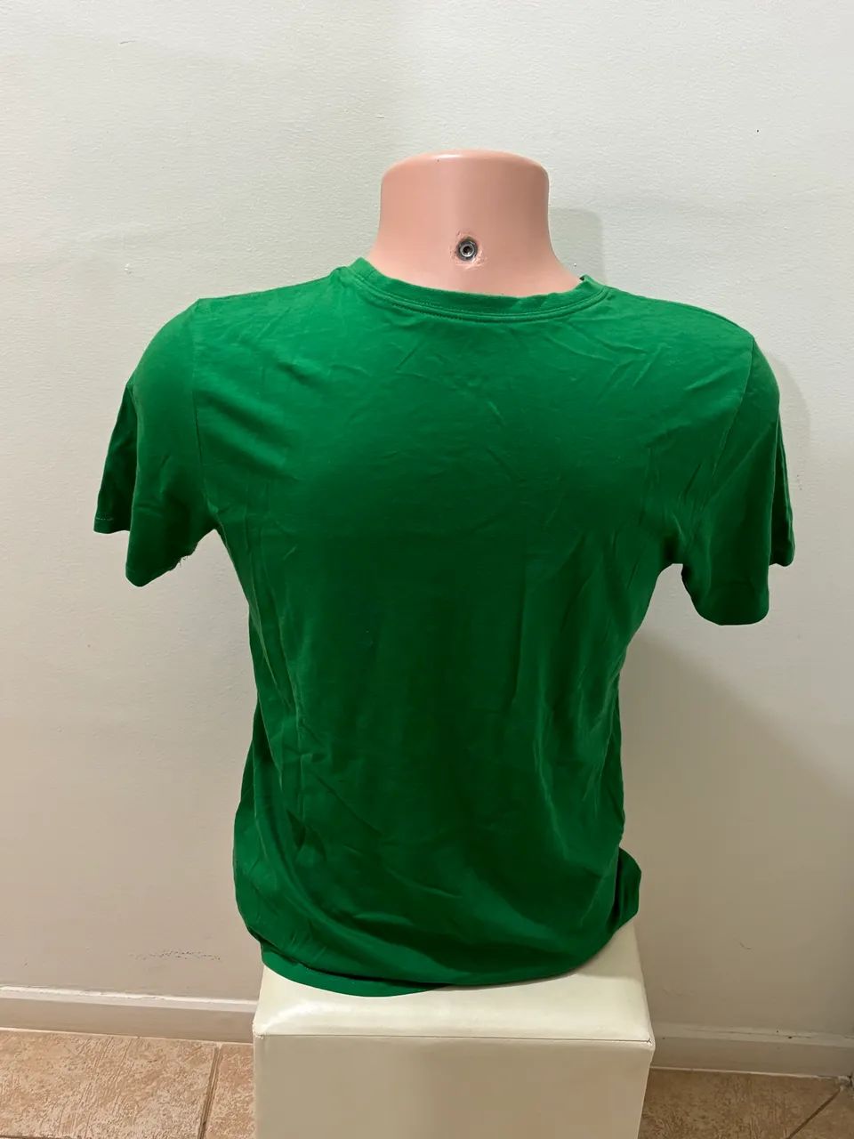 Brasil  - Foto 2