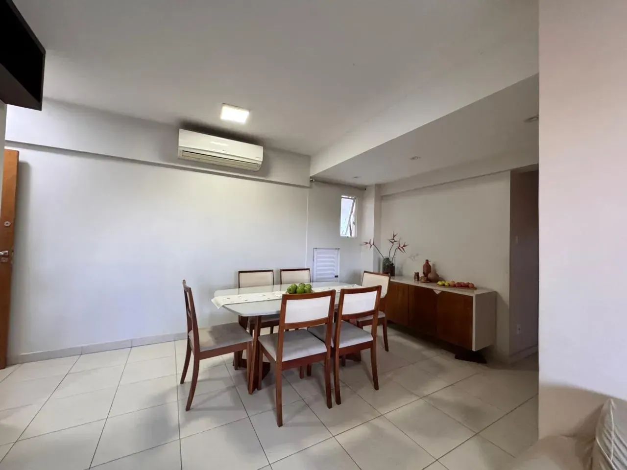 APARTAMENTO À VENDA | EDIFÍCIO PANAMERA | 205 SUL | PALMAS/TO - Foto 4