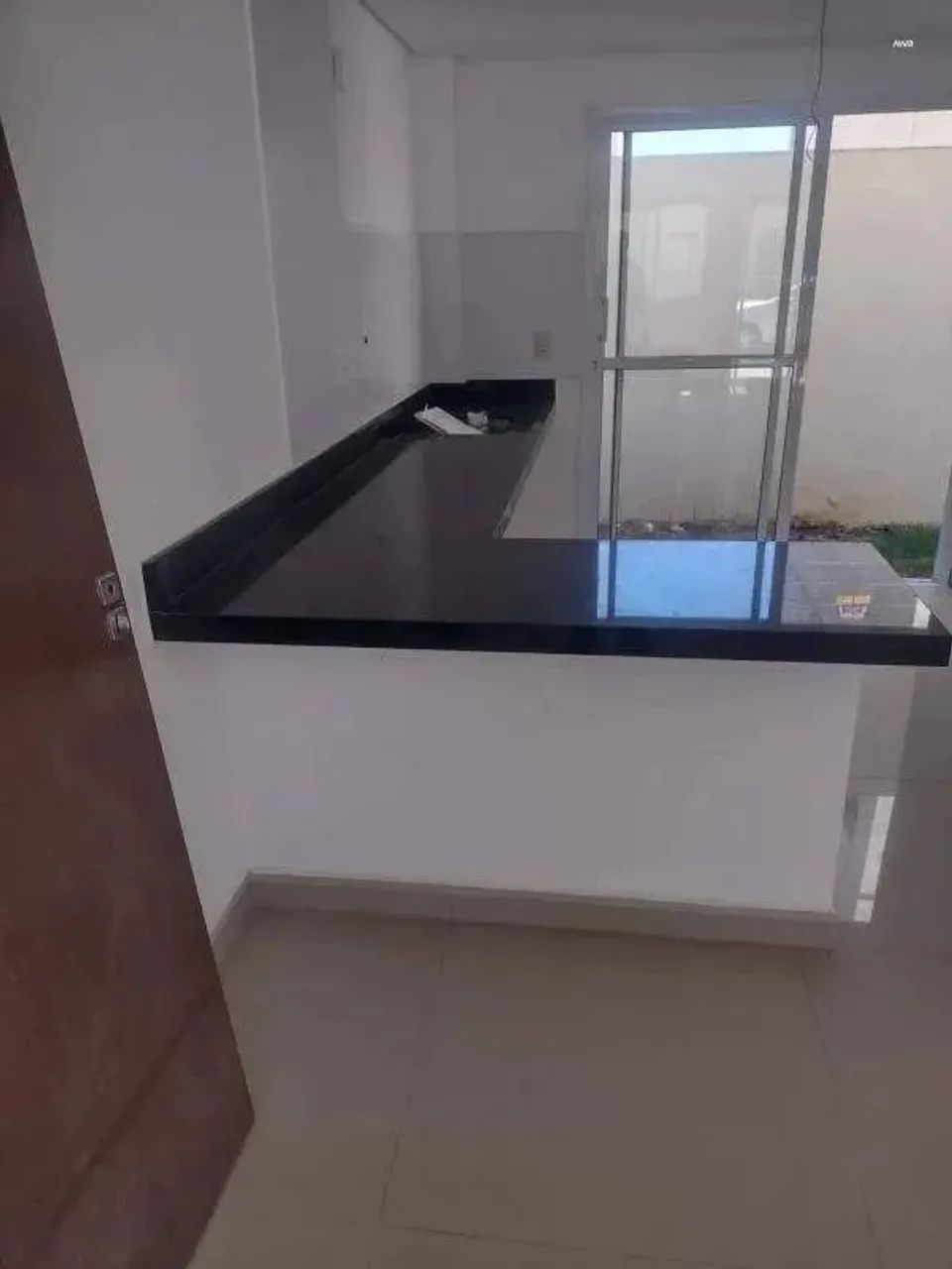 Casa com 3 Suítes à Venda no Jardim Imperial  126 m², Pronta para Morar, Aparecida de Goiâ - Foto 7
