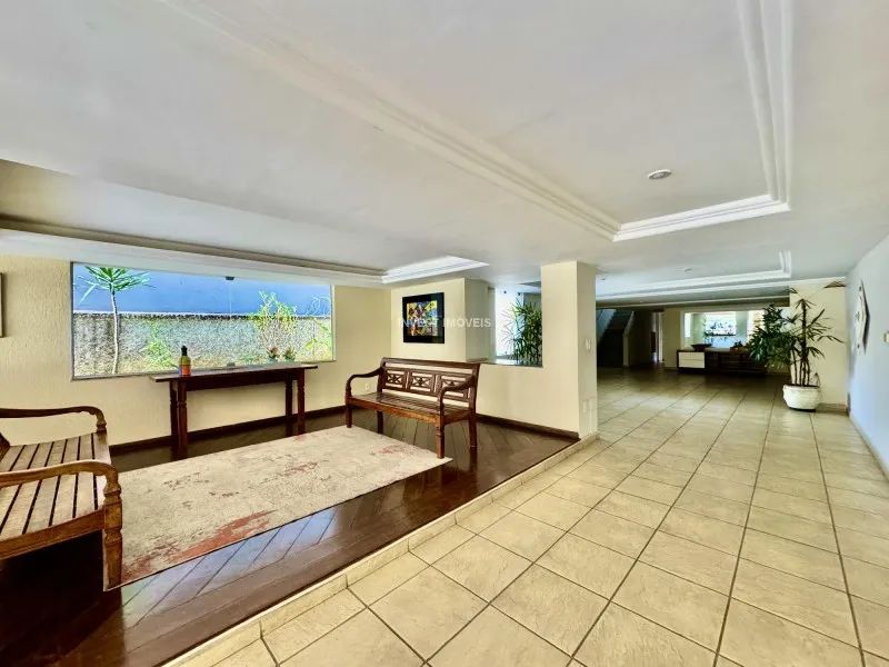 Apartamento - Juiz de Fora MG - Foto 3