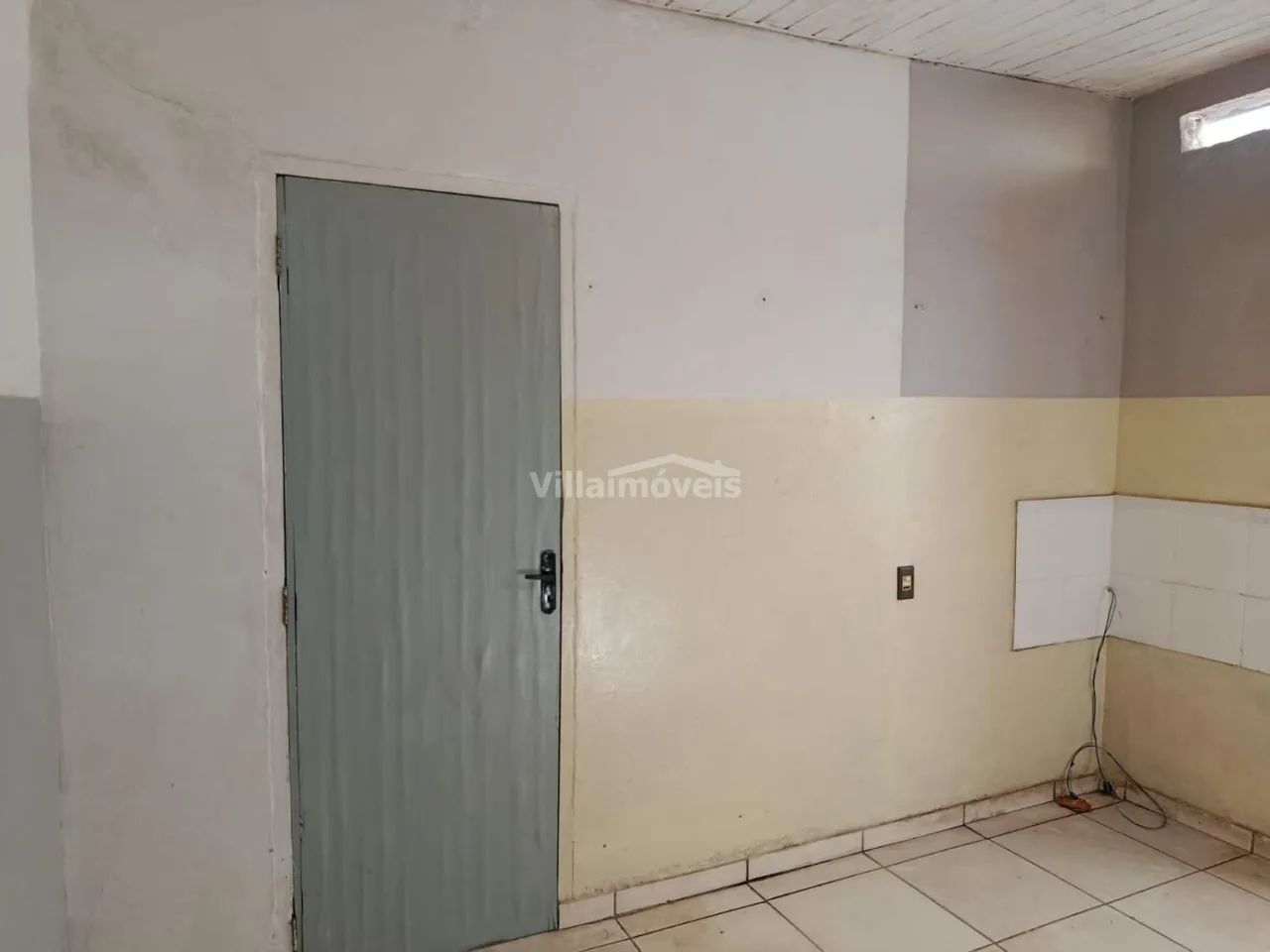 casa - Vila Industrial - Campinas - Foto 4