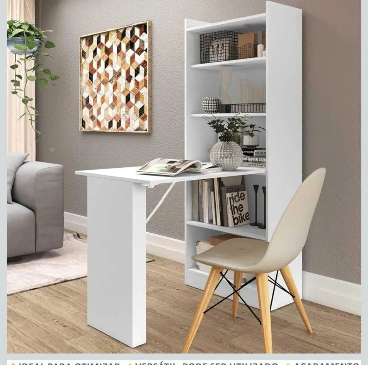 Ótimo estado  - Foto 2