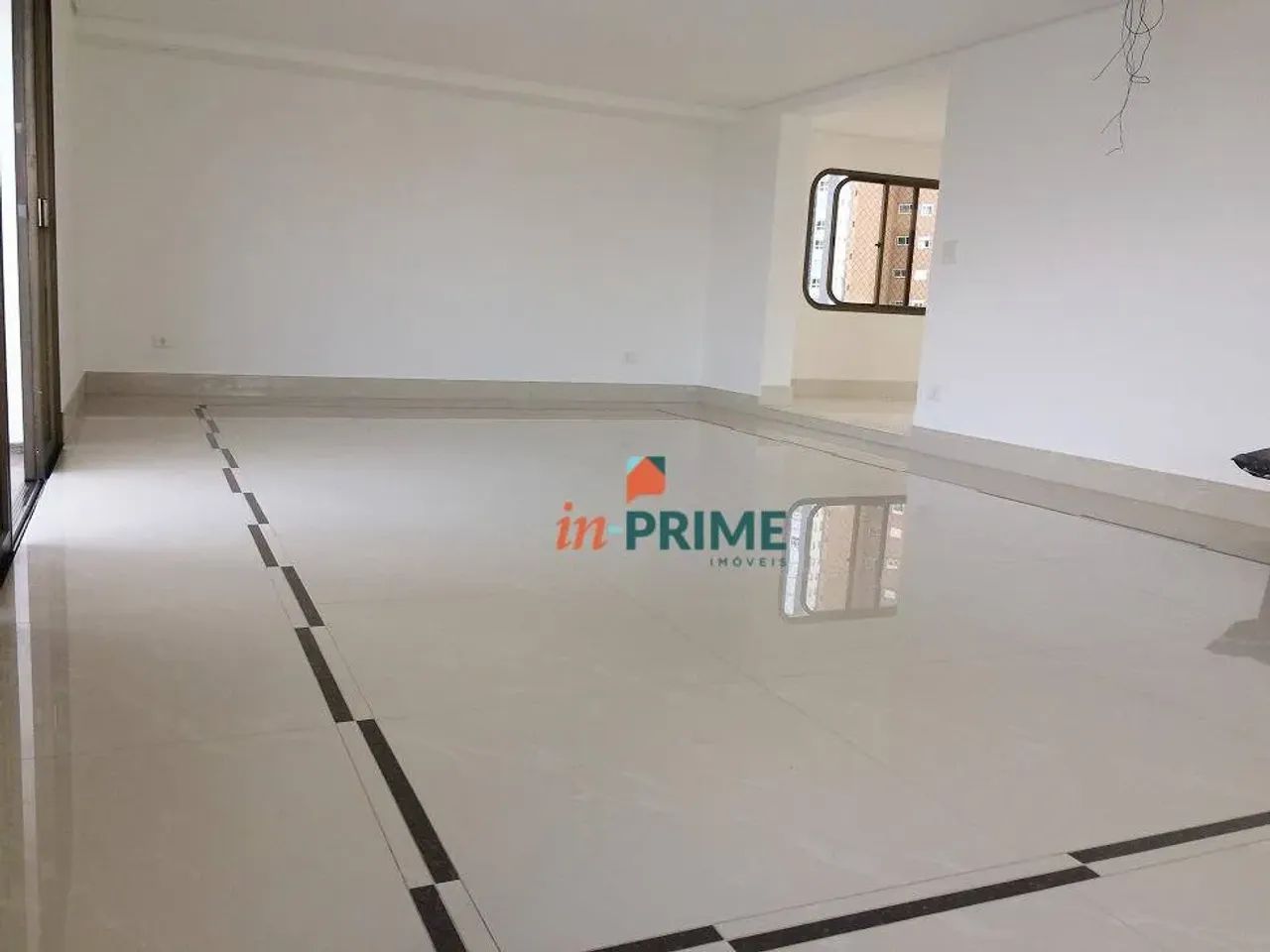 Cobertura Duplex no Anália Franco - Foto 4