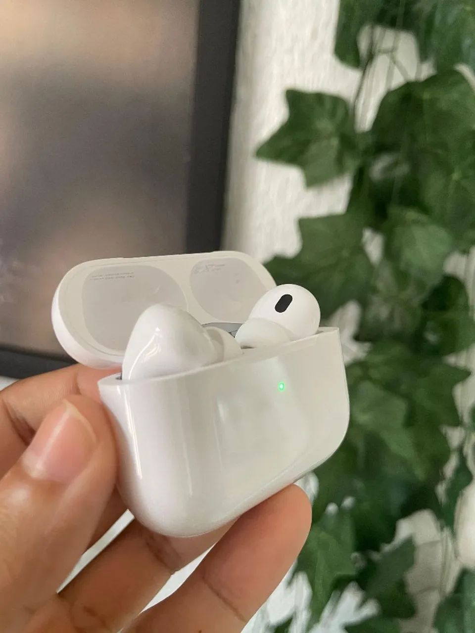 AirPods Pro 3° 1:1 - Foto 2