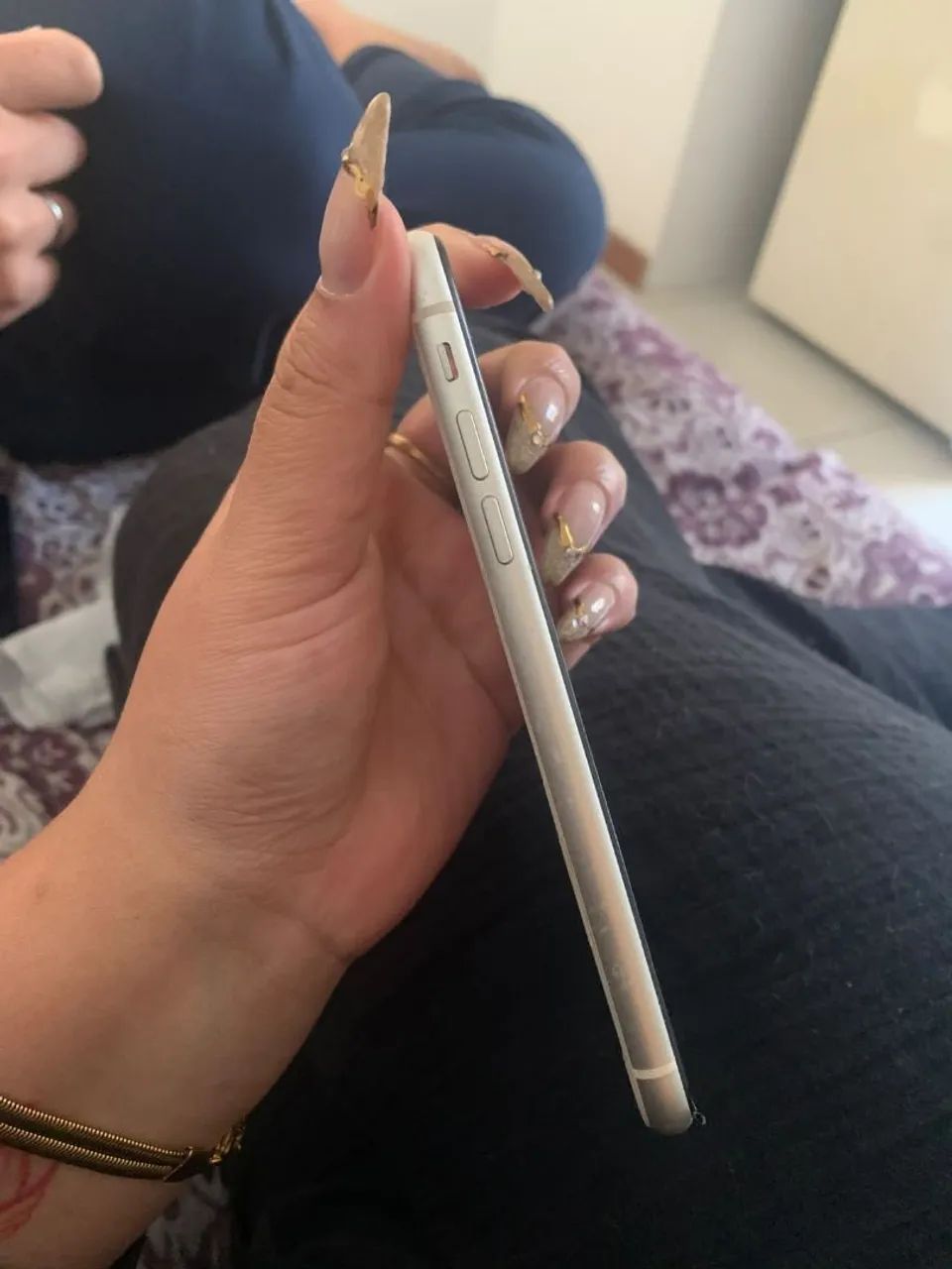 iPhone 11 - Foto 4