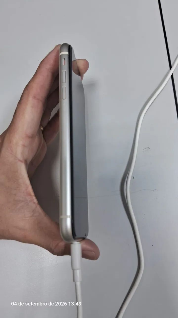 iPhone 11 - Foto 4