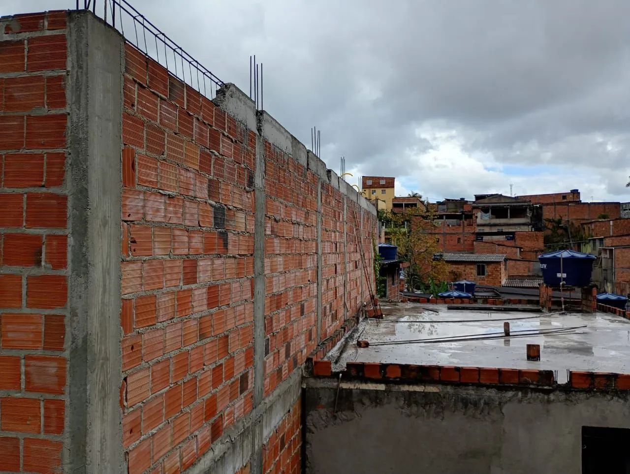 Serviço de pedreiro  - Foto 4