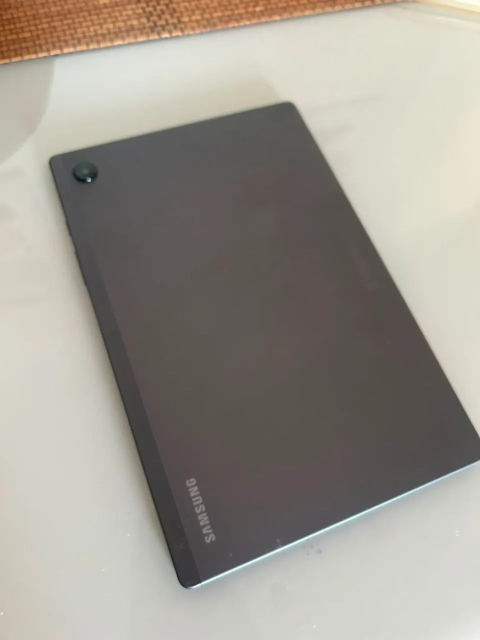 Tablet Samsung A8 - Foto 4