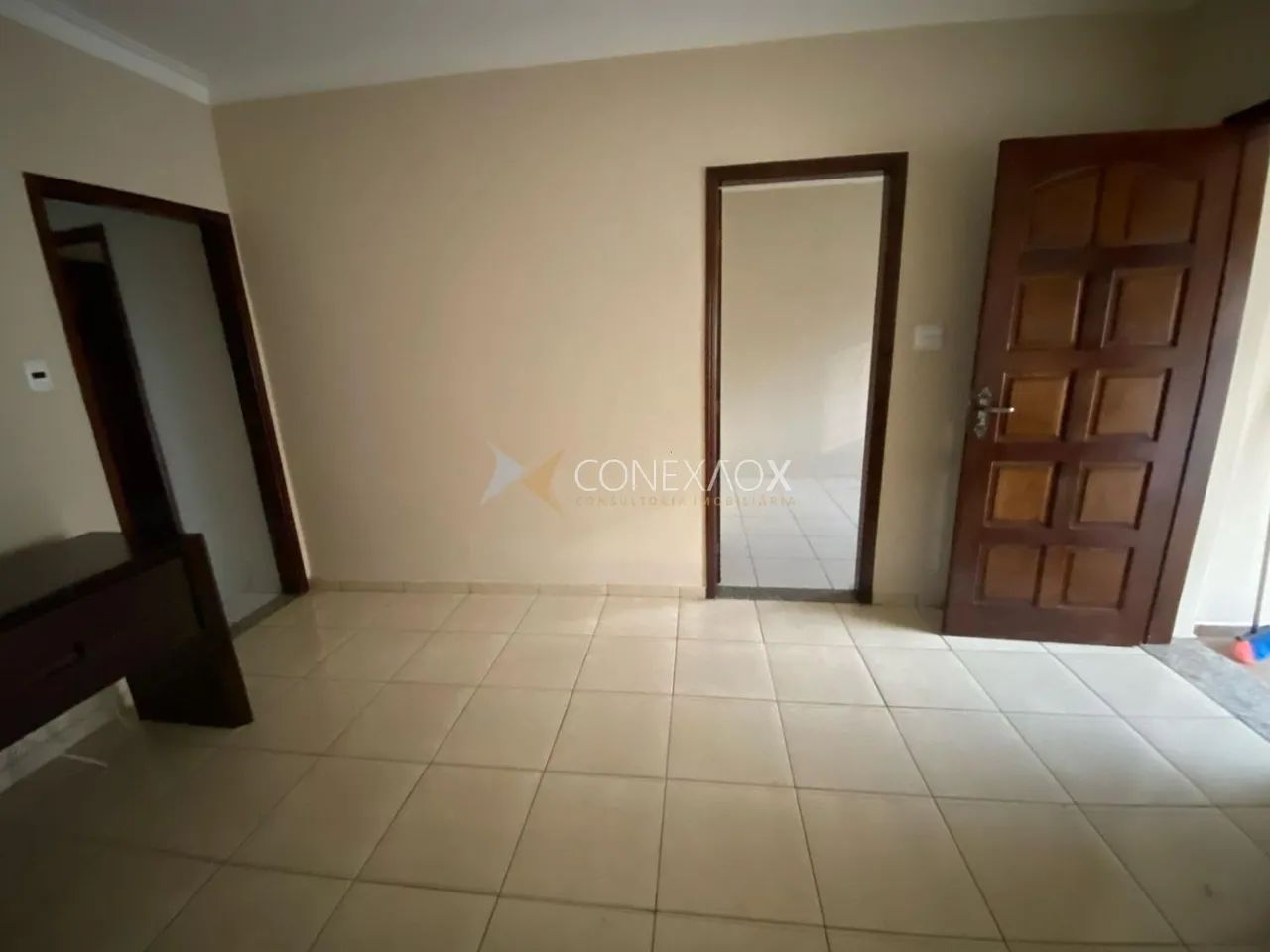 casa - Bonfim - Campinas - Foto 4