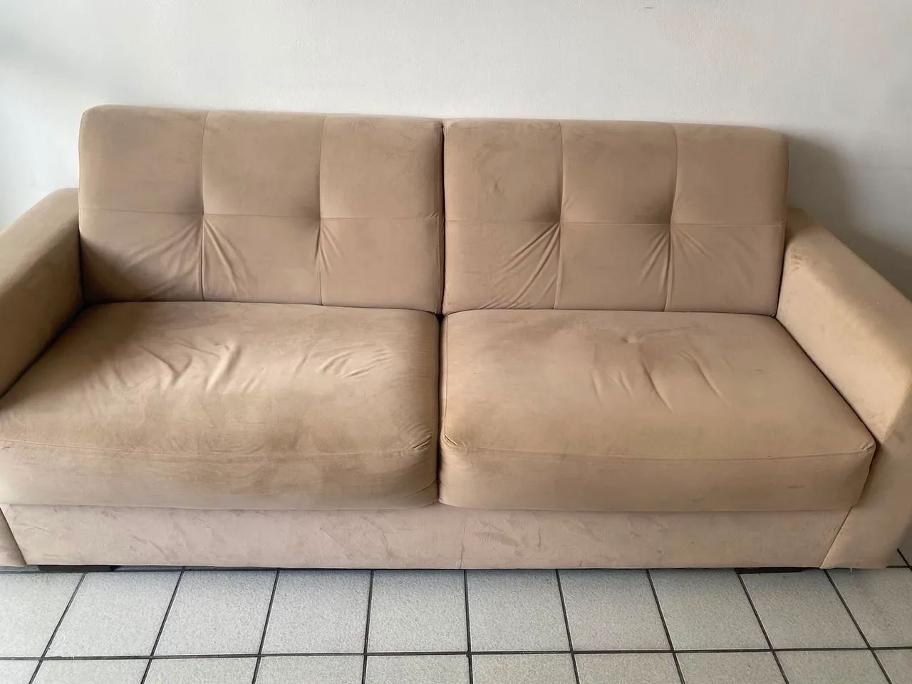 Sofá  - Foto 3