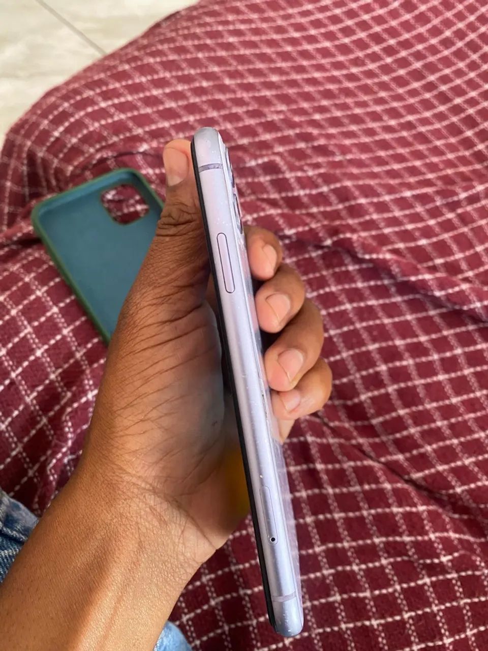 iPhone 11 - Foto 4