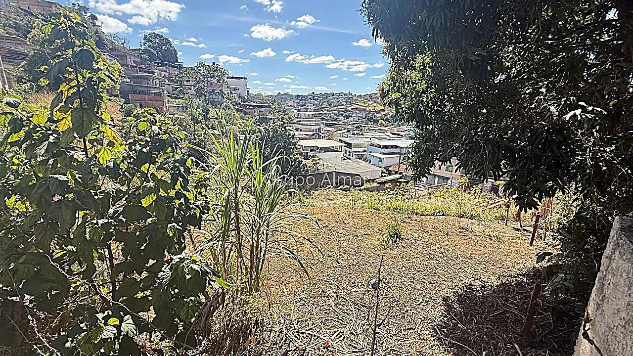 Lote / Terreno - Santo Antônio - Foto 2