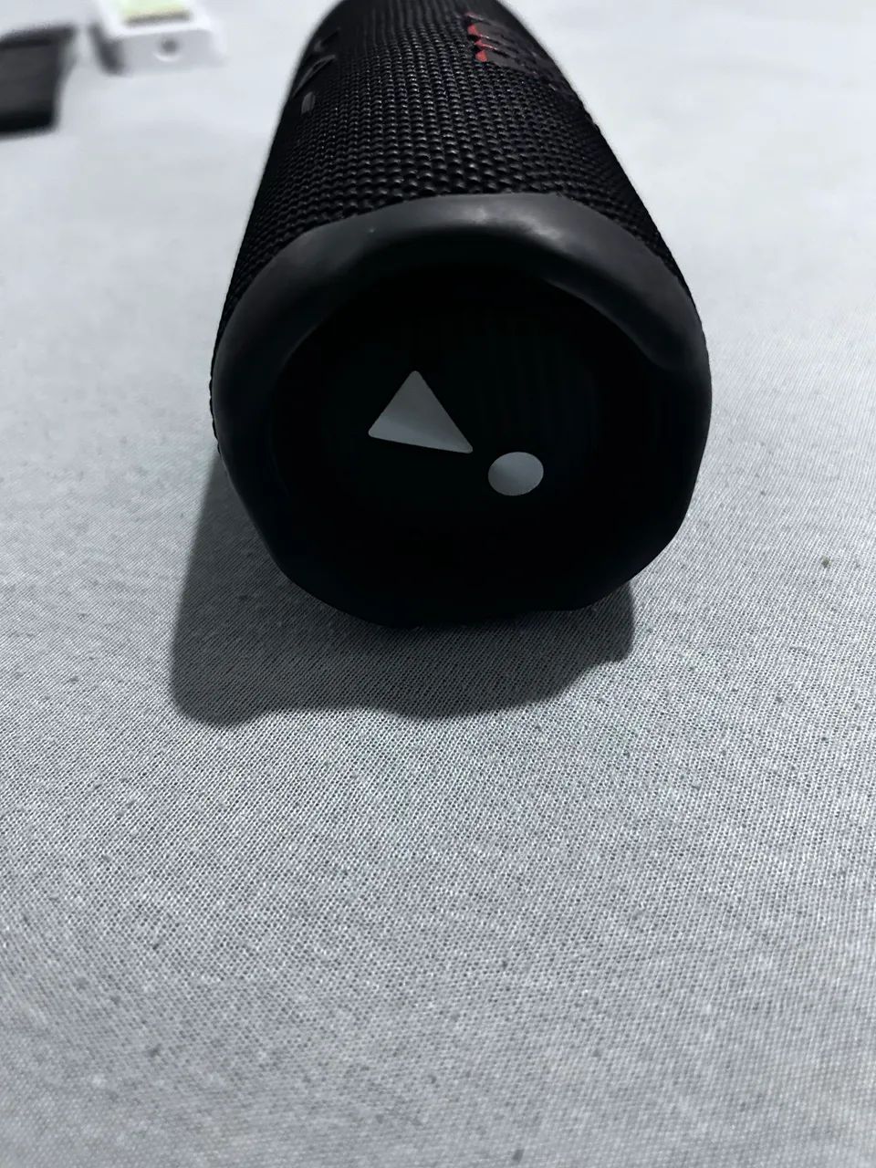 caixa JbL