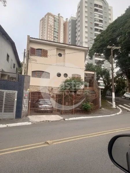 Sobrado em Vila Formosa - Foto 2