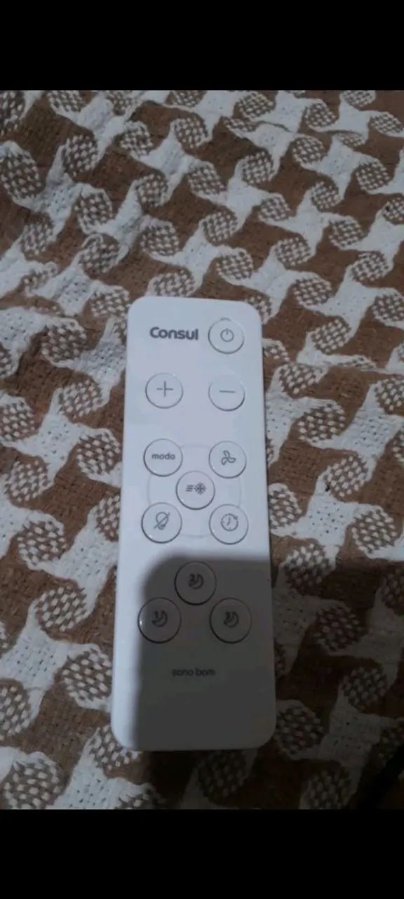 Ar condicionado  - Foto 2