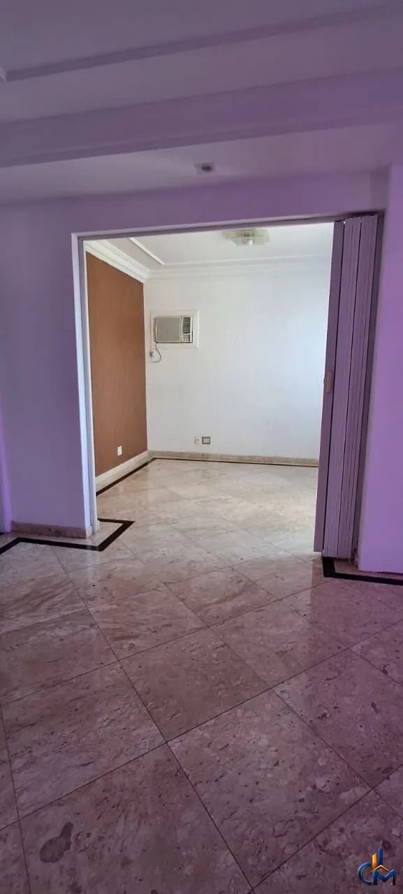 Edifício Palladium - Apartamento para alugar no bairro Quilombo - Cuiabá/MT - Foto 4