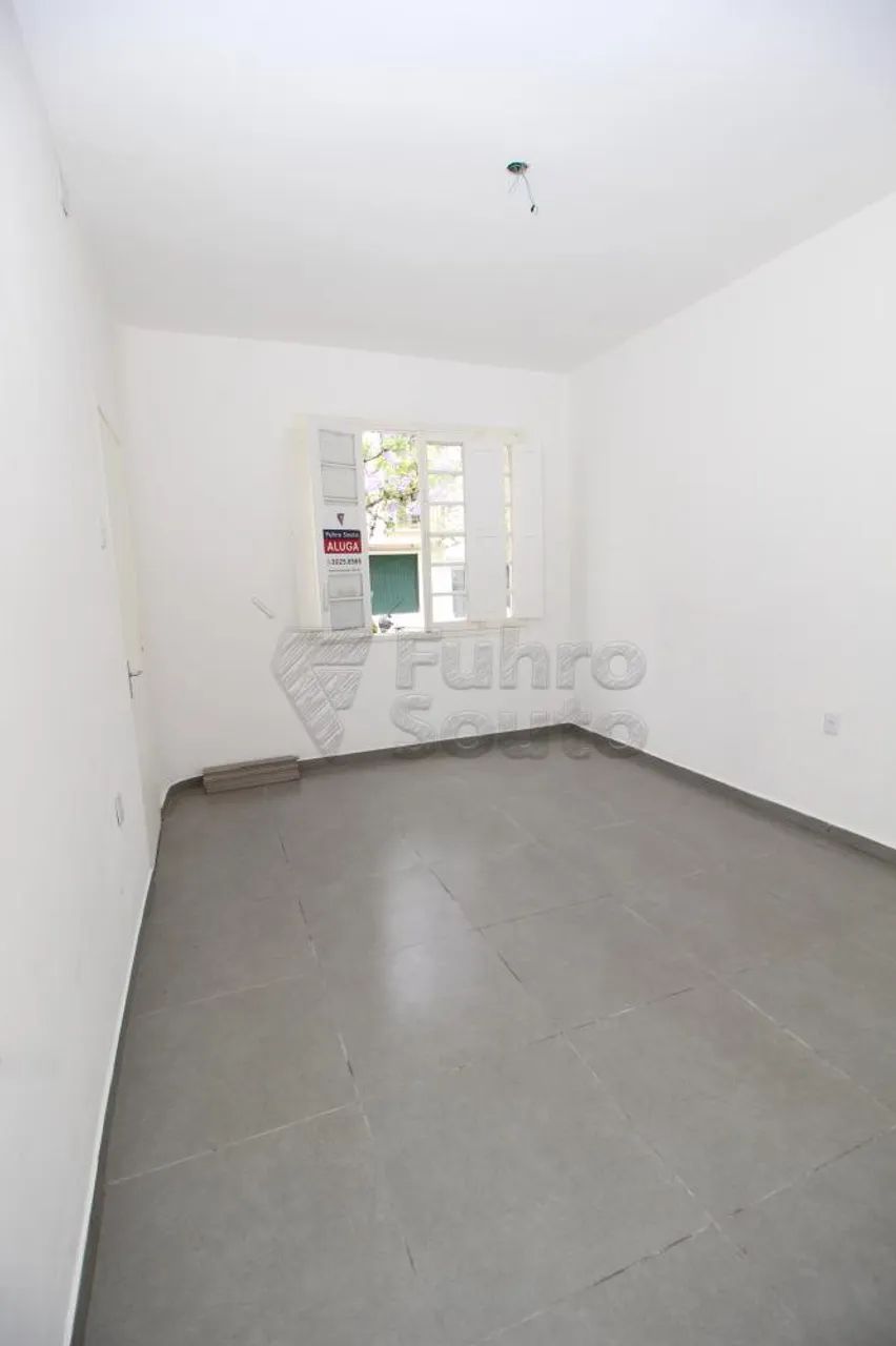 Apartamento de 02 quartos - Foto 2