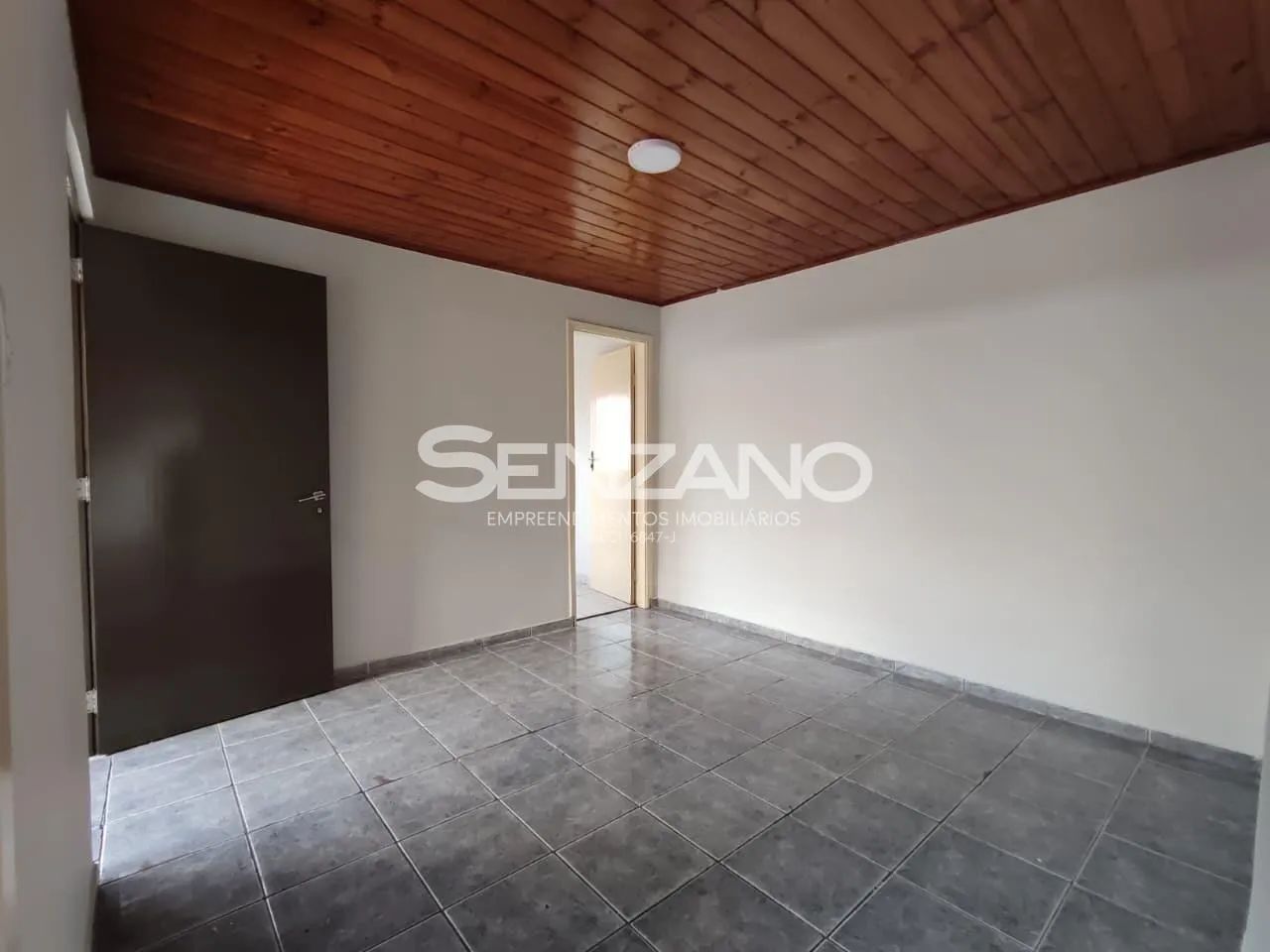 Casa térrea - Bairro José Abrão - Foto 5