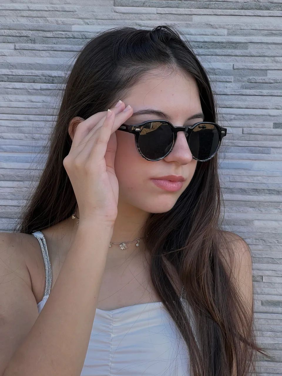 Óculos solar feminino - Foto 3