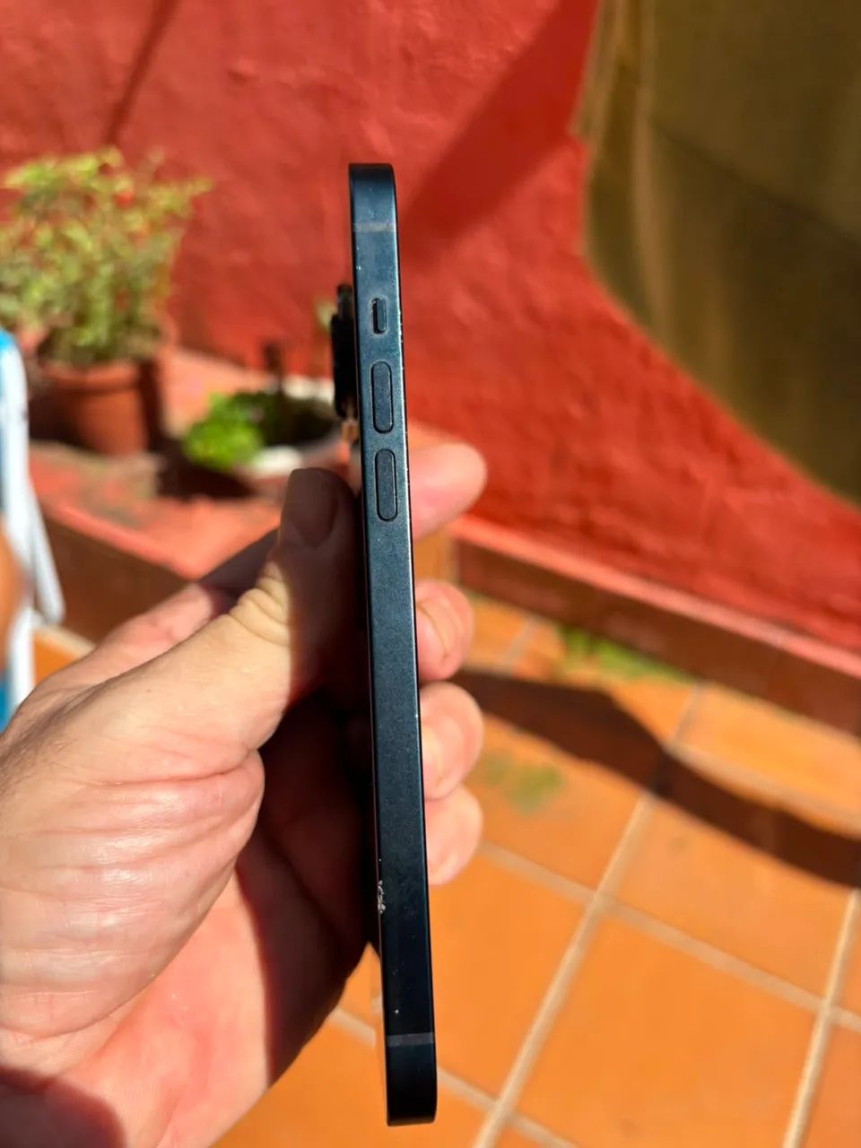 iPhone 14 Plus  - Foto 3